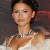 Filename=z_0030~0.jpg
Filesize=1416KiB
Dimensions=1341x1985
Date added=Aug 06, 2026 z_0030~0.jpg