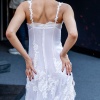 z_0071~0.jpg
