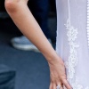 z_0072~0.jpg