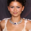 z_0290.jpg