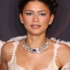 z_0291.jpg