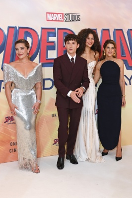 f_0103.jpg