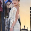 f_0092~0.jpg