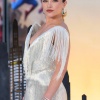 f_0152.jpg