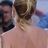 Filename=f_0195~0.jpg
Filesize=966KiB
Dimensions=1365x2048
Date added=Aug 05, 2026 f_0195~0.jpg