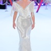 Filename=f_0231.jpg
Filesize=1106KiB
Dimensions=2945x4500
Date added=Aug 05, 2026 f_0231.jpg
