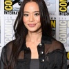 j_0013.jpg