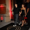 Filename=j_0122.jpg
Filesize=633KiB
Dimensions=1080x1620
Date added=Aug 05, 2026 j_0122.jpg