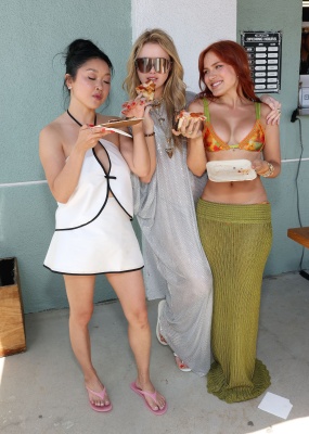 k_0057.jpg