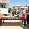 k_0037.jpg