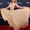 Filename=k_0001~0.jpg
Filesize=3335KiB
Dimensions=2400x3600
Date added=Aug 05, 2026 k_0001~0.jpg
