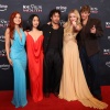 Filename=k_0015~0.jpg
Filesize=3543KiB
Dimensions=3600x2380
Date added=Aug 05, 2026 k_0015~0.jpg