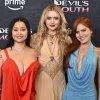 Filename=k_0040~0.jpg
Filesize=2381KiB
Dimensions=4724x3142
Date added=Aug 05, 2026 k_0040~0.jpg