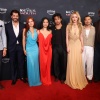 Filename=k_0115.jpg
Filesize=3686KiB
Dimensions=3600x2437
Date added=Aug 05, 2026 k_0115.jpg