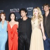 Filename=k_0130.jpg
Filesize=720KiB
Dimensions=3000x1993
Date added=Aug 05, 2026 k_0130.jpg