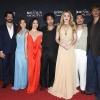 Filename=k_0131.jpg
Filesize=666KiB
Dimensions=3000x1993
Date added=Aug 05, 2026 k_0131.jpg
