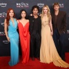 Filename=k_0228.jpg
Filesize=3790KiB
Dimensions=3600x2400
Date added=Aug 05, 2026 k_0228.jpg