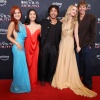 Filename=k_0230.jpg
Filesize=3901KiB
Dimensions=3600x2392
Date added=Aug 05, 2026 k_0230.jpg
