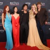 Filename=k_0231.jpg
Filesize=3748KiB
Dimensions=3600x2352
Date added=Aug 05, 2026 k_0231.jpg