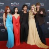 Filename=k_0232.jpg
Filesize=3914KiB
Dimensions=3600x2400
Date added=Aug 05, 2026 k_0232.jpg