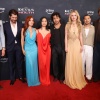 Filename=k_0233.jpg
Filesize=3879KiB
Dimensions=3600x2405
Date added=Aug 05, 2026 k_0233.jpg