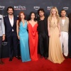 Filename=k_0234.jpg
Filesize=3771KiB
Dimensions=3600x2377
Date added=Aug 05, 2026 k_0234.jpg