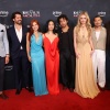 Filename=k_0235.jpg
Filesize=3646KiB
Dimensions=3600x2382
Date added=Aug 05, 2026 k_0235.jpg
