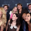 Filename=k_0261.jpg
Filesize=2991KiB
Dimensions=3600x2352
Date added=Aug 05, 2026 k_0261.jpg