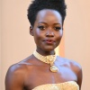 Filename=l_0002.jpg
Filesize=6475KiB
Dimensions=3756x5097
Date added=Aug 05, 2026 l_0002.jpg