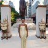 Filename=l_0015.jpg
Filesize=4294KiB
Dimensions=3333x5000
Date added=Aug 05, 2026 l_0015.jpg