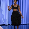 Filename=l_0005.jpg
Filesize=885KiB
Dimensions=1365x2048
Date added=Aug 05, 2026 l_0005.jpg