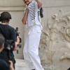 p_0025.jpg