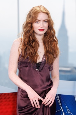 s_0006.jpg