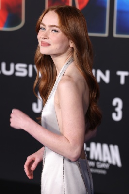 s_0048~0.jpg