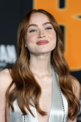 s_0185.jpg