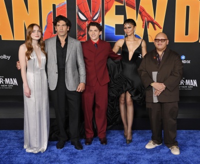 s_0257.jpg