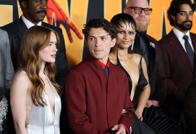 s_0294~0.jpg