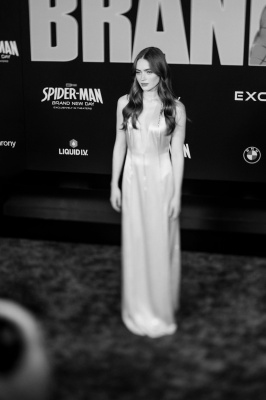 s_0385.jpg