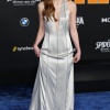 Filename=s_0200~0.jpg
Filesize=1694KiB
Dimensions=2270x3600
Date added=Aug 05, 2026 s_0200~0.jpg