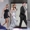Filename=s_0303~0.jpg
Filesize=1489KiB
Dimensions=2800x3500
Date added=Aug 05, 2026 s_0303~0.jpg
