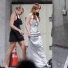 Filename=s_0307~0.jpg
Filesize=1523KiB
Dimensions=2799x3500
Date added=Aug 05, 2026 s_0307~0.jpg