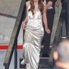 Filename=s_0330~0.jpg
Filesize=445KiB
Dimensions=1280x1920
Date added=Aug 05, 2026 s_0330~0.jpg