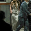 Filename=s_0333~0.jpg
Filesize=748KiB
Dimensions=1651x2477
Date added=Aug 05, 2026 s_0333~0.jpg