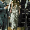 Filename=s_0334~0.jpg
Filesize=745KiB
Dimensions=1485x2228
Date added=Aug 05, 2026 s_0334~0.jpg