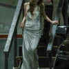 Filename=s_0340~0.jpg
Filesize=529KiB
Dimensions=1331x1997
Date added=Aug 05, 2026 s_0340~0.jpg