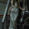 Filename=s_0341~0.jpg
Filesize=437KiB
Dimensions=1308x1962
Date added=Aug 05, 2026 s_0341~0.jpg