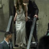 Filename=s_0345~0.jpg
Filesize=663KiB
Dimensions=1593x2390
Date added=Aug 05, 2026 s_0345~0.jpg