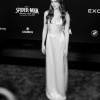 s_0385.jpg