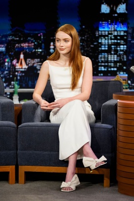 s_0005.jpg