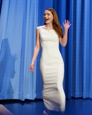 s_0016.jpg